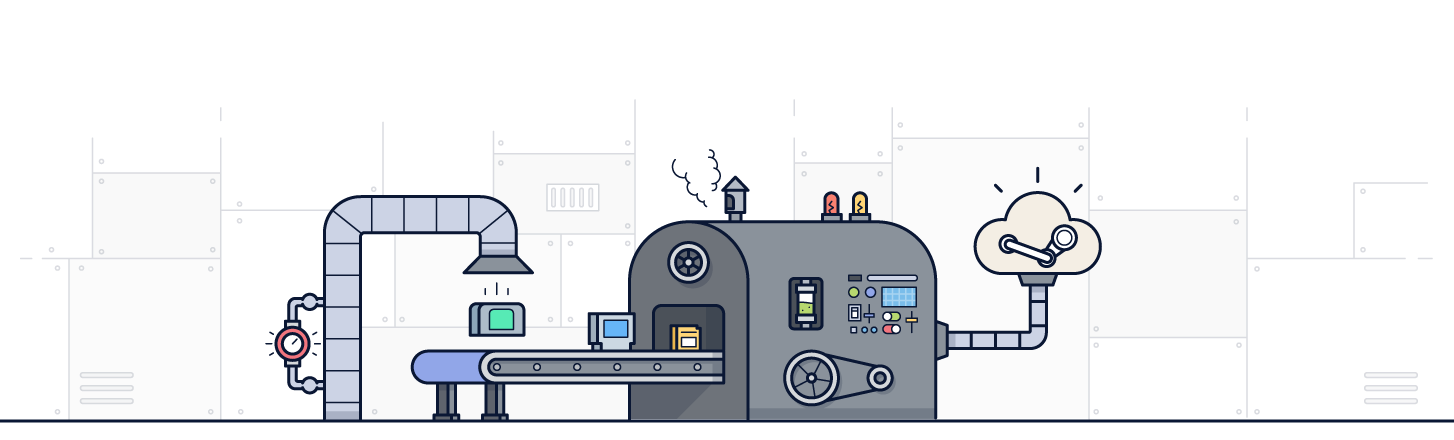 GAMEPUMP gallery image