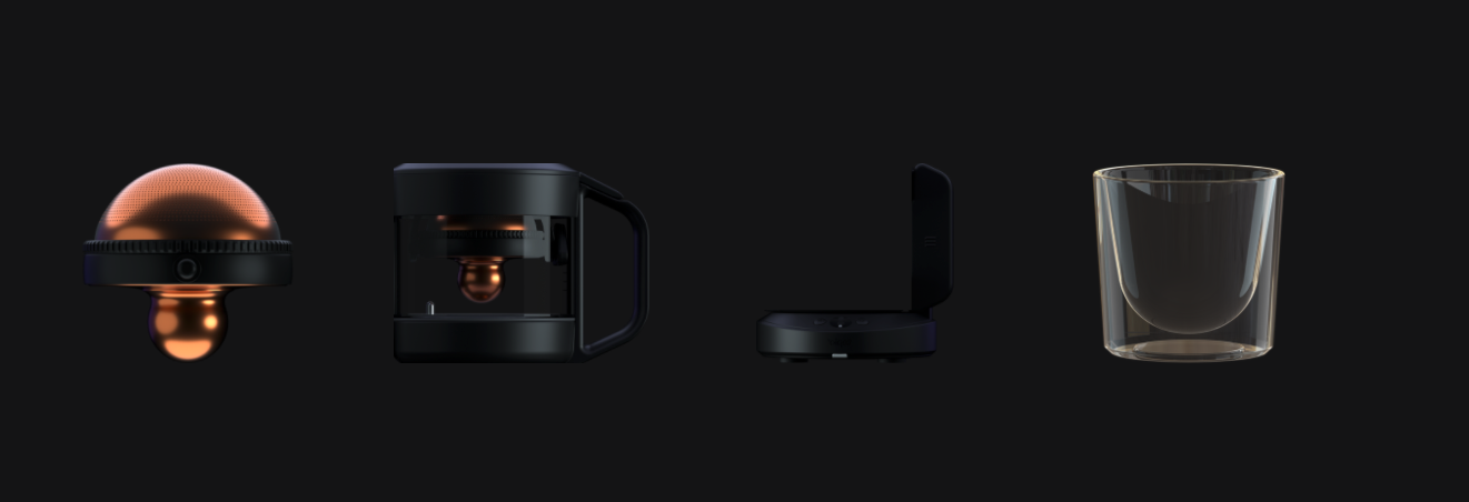 Teplo tea 🍵 gallery image