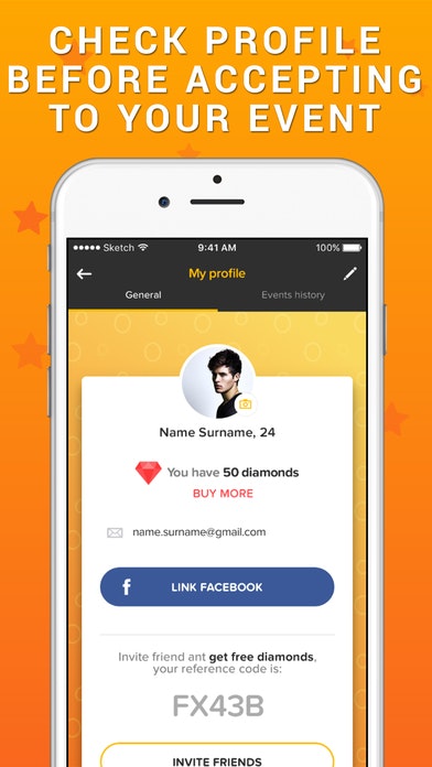 Place2b gallery image