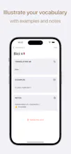 Leximio gallery image