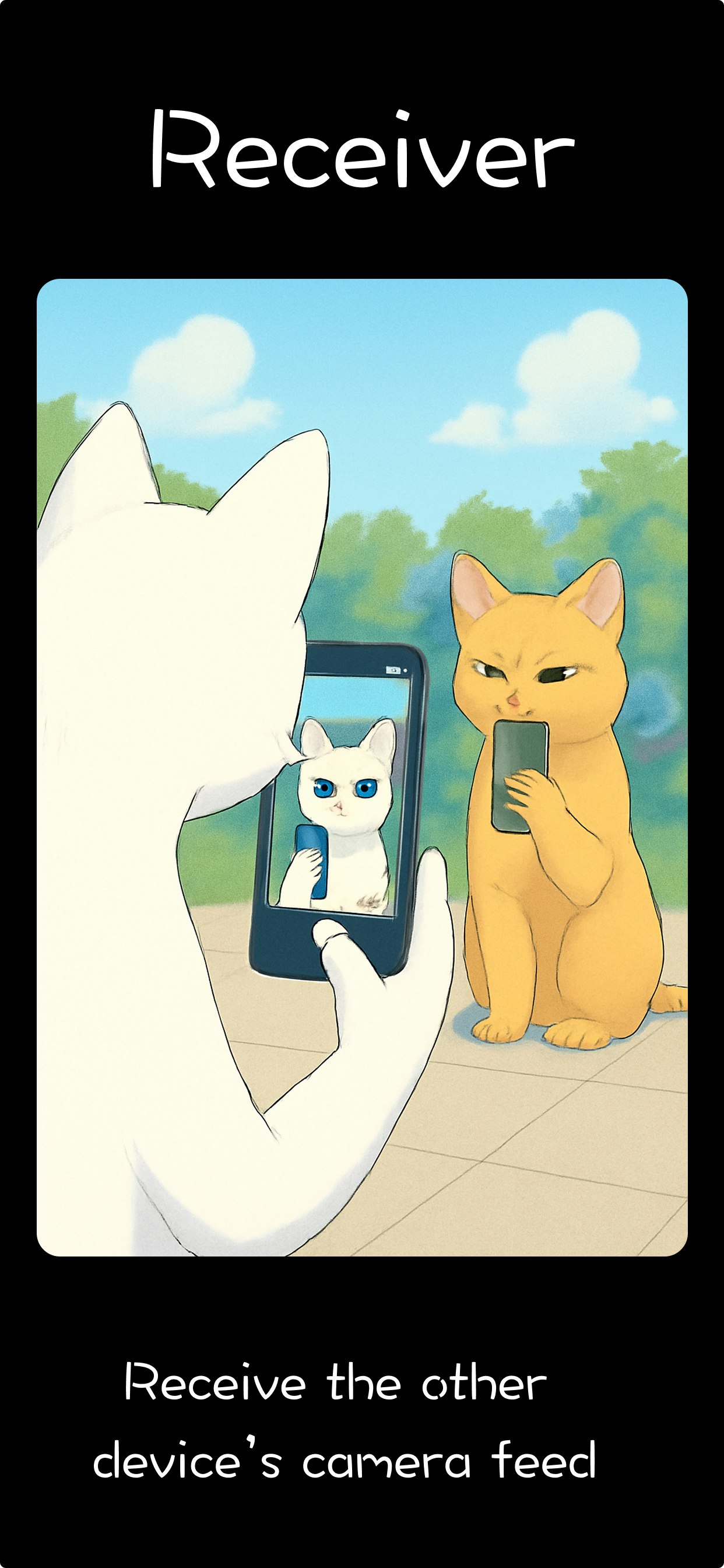 OneSnap! - Screenshot 2 preview