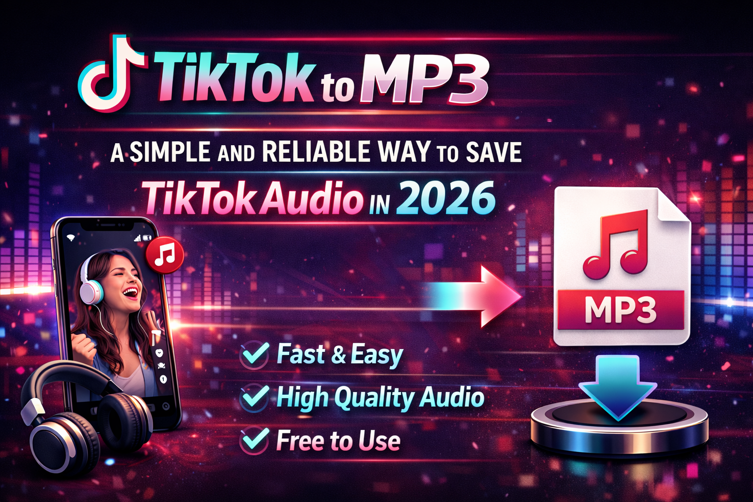 ssvtiktok gallery image