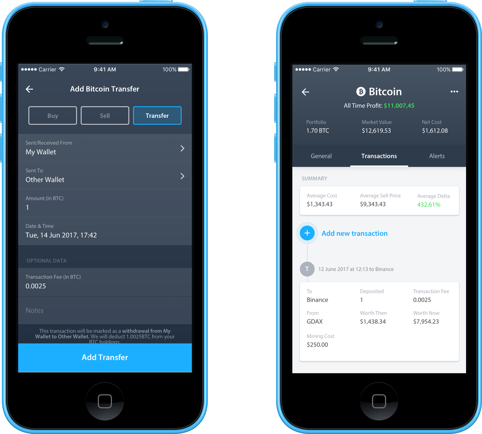 Delta 1.6 gallery image