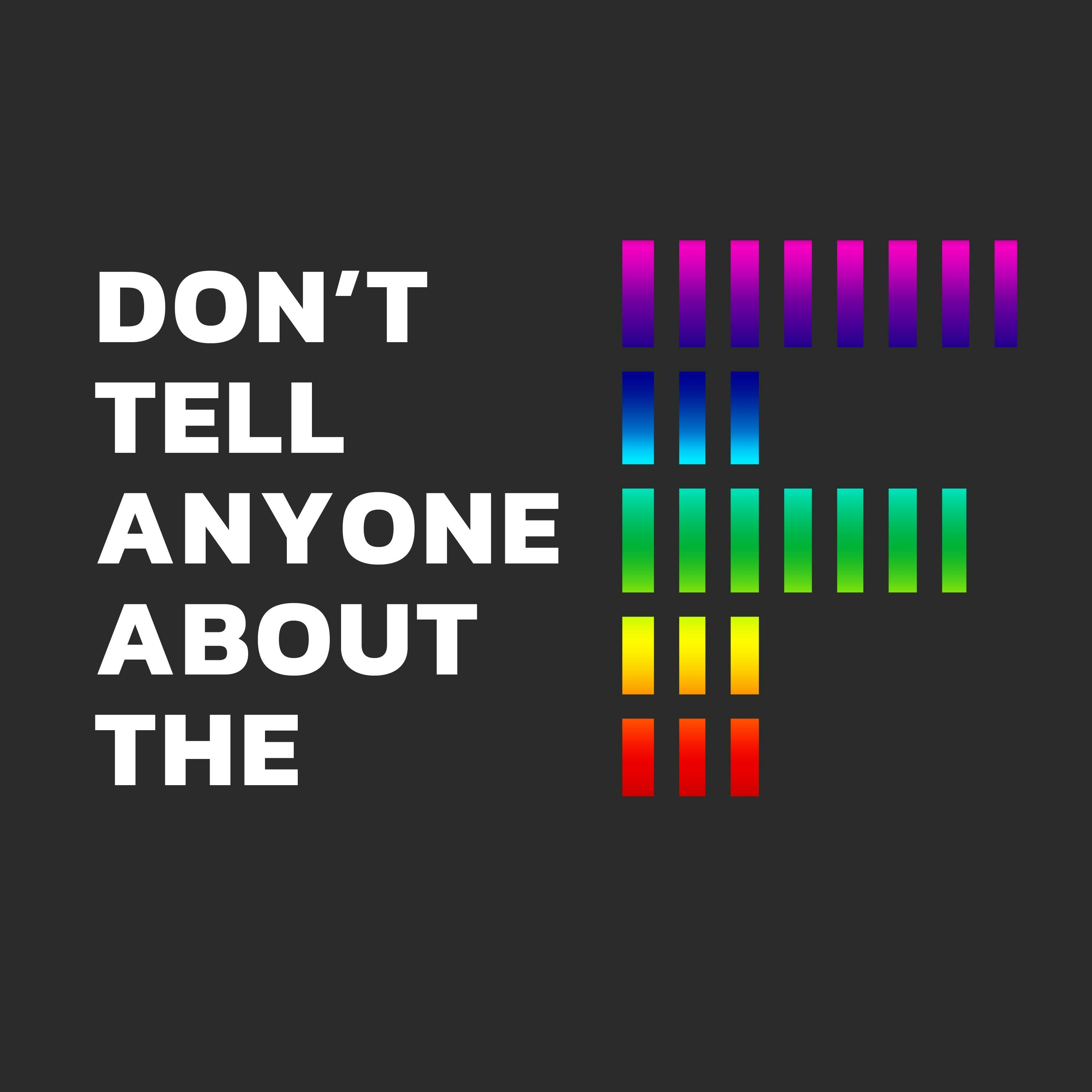 The Frequency Download Package