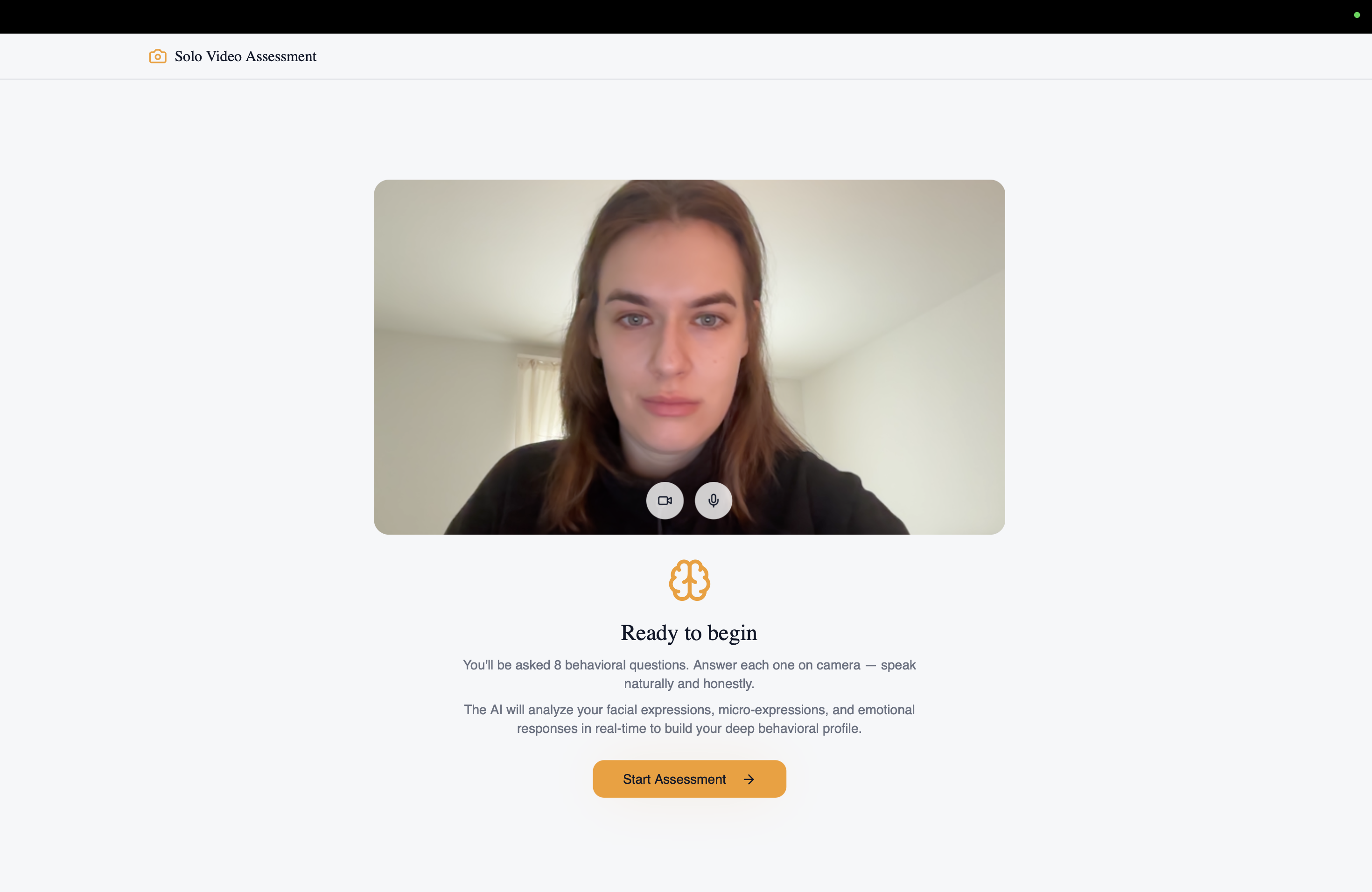 FounderLens  gallery image