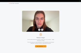 FounderLens gallery image