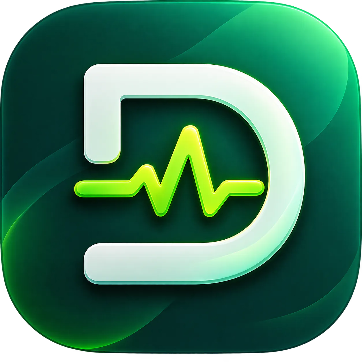 DuitPulse