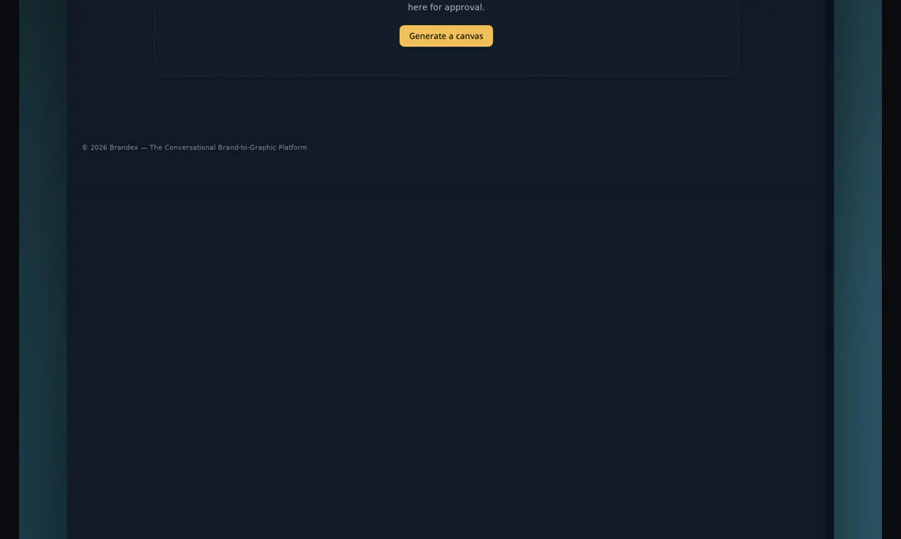 Brandex gallery image