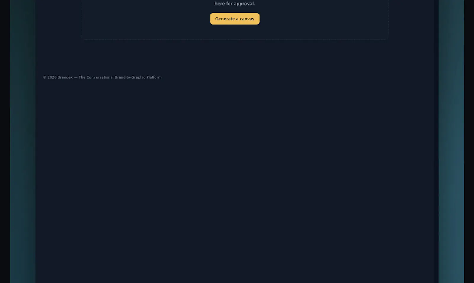 Brandex screenshot 4