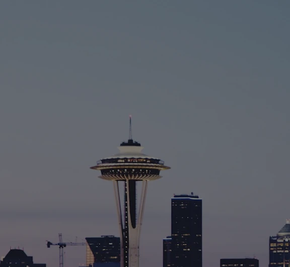 Stay a Night, Give a Night