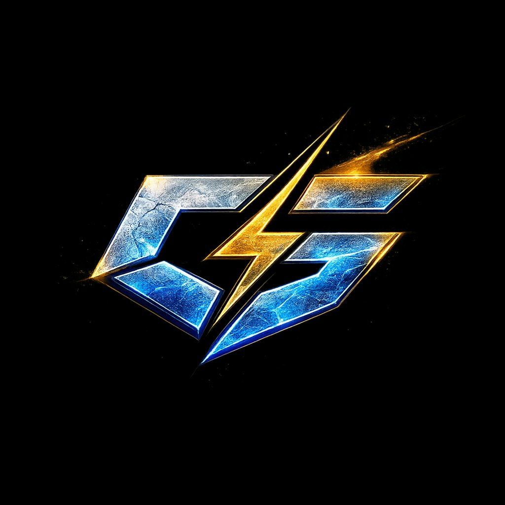 Free Gaming Tools & Calculators