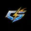 Free Gaming Tools & Calculators