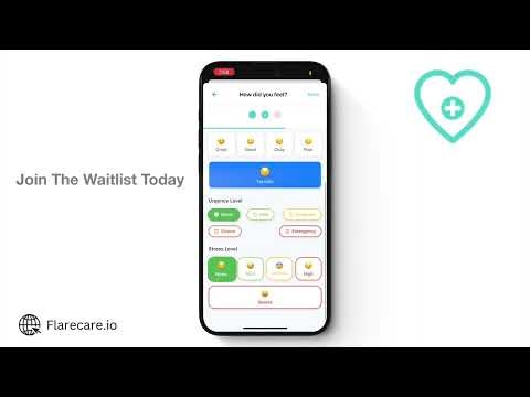 FlareCare gallery image