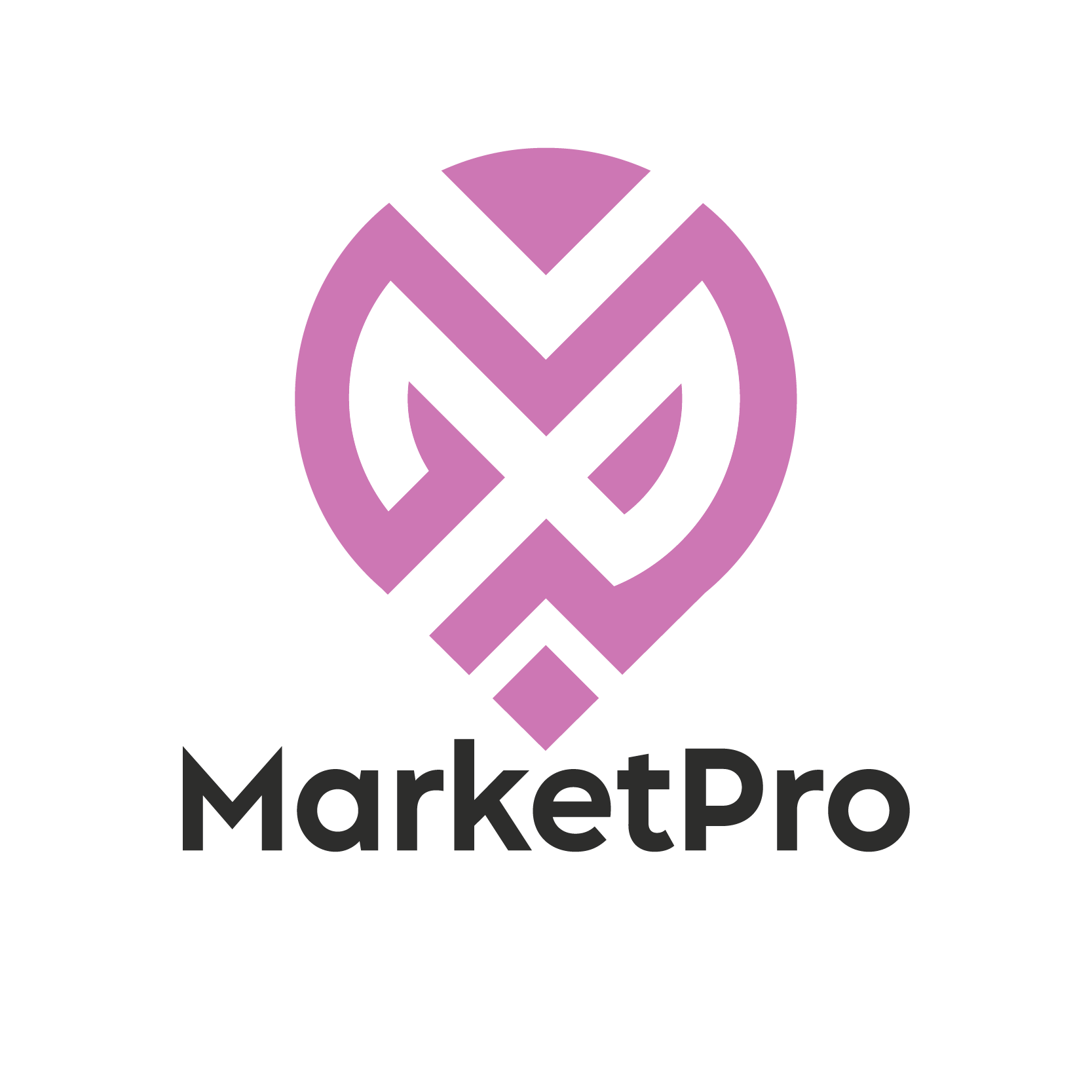 Pasar Pro media 2