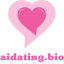 AI Dating Bio