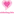 AI Dating Bio Generator