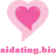 AI Dating Bio