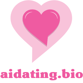 AI Dating Bio Jeneratör