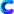 Captn