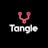 Tangle Club