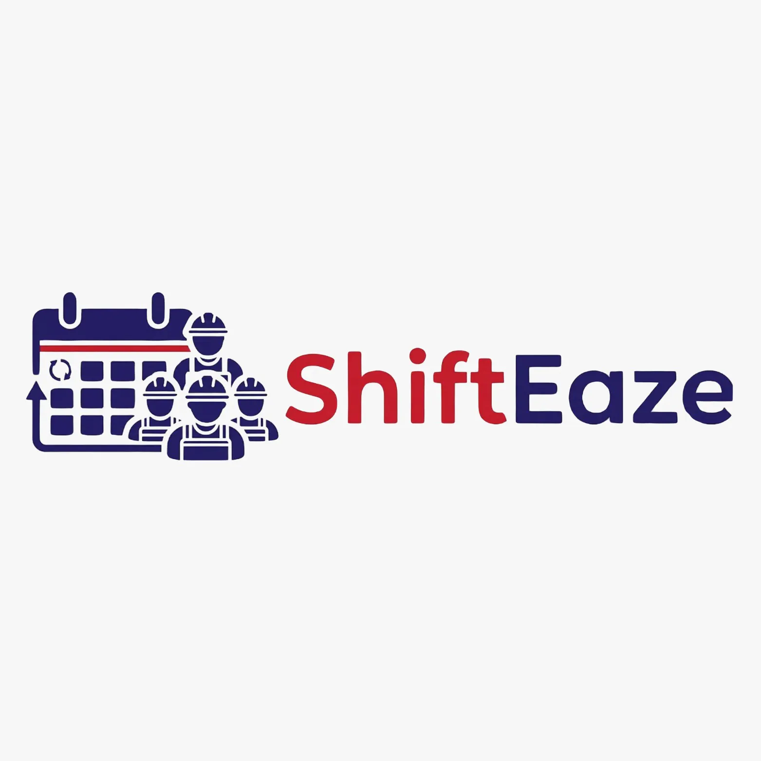 ShiftEaze