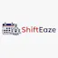 ShiftEaze