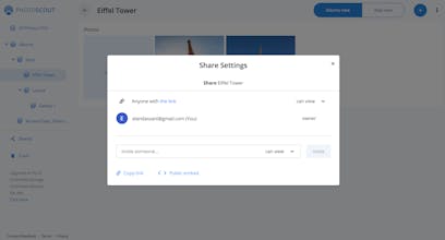 Photoscout gallery image