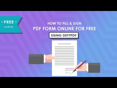 DeftPDF gallery image