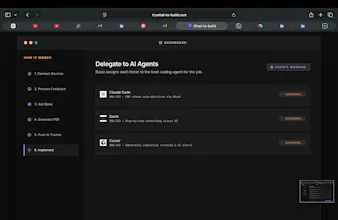 What-to-build gallery image