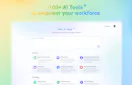 UMU AI Tools