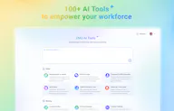 UMU AI Tools