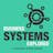 Business Systems Explored #013: Vinay Patankar & Tony Brown