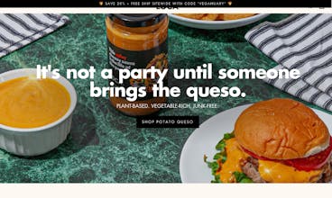 Great Landing Page Copy gallery image