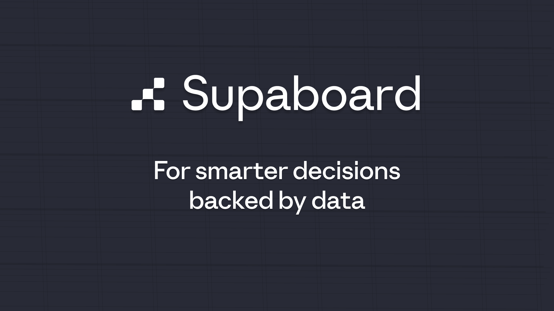 Supaboard 3.0 gallery image