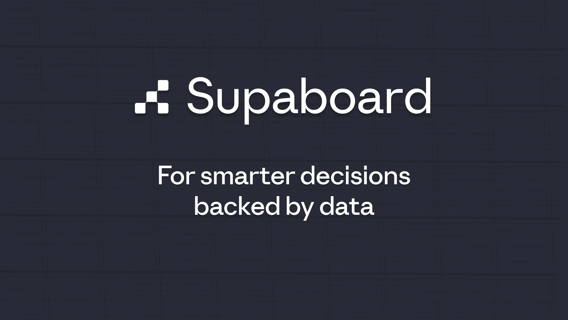 Supaboard 3.0 screenshot 6