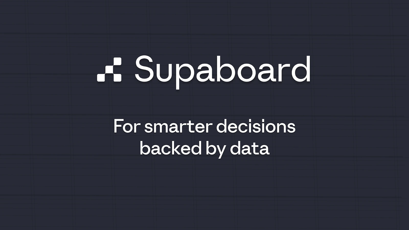 Supaboard 3.0 screenshot 7