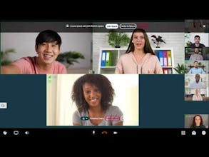 Kino Live gallery image