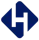 Helpwise