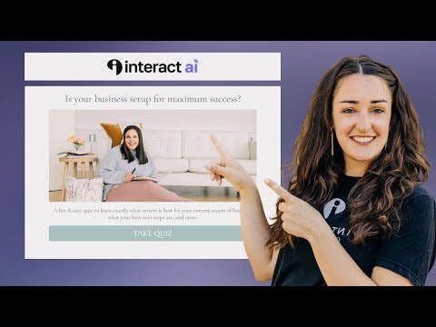 Interact gallery image
