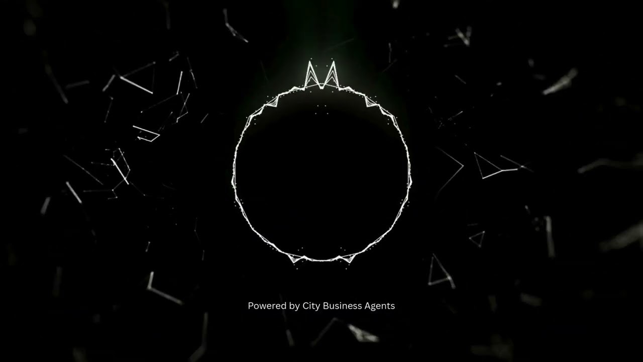 mycitybiz gallery image