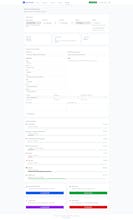 TimeTracker gallery image