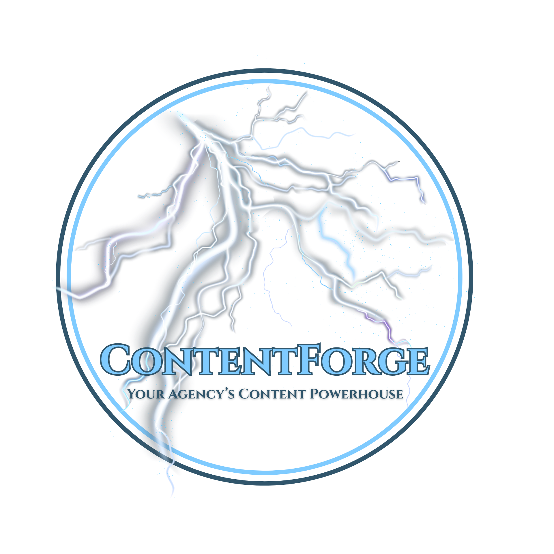 ContentForge gallery image