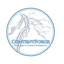ContentForge gallery image