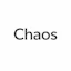 Chaos