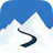 Slopes