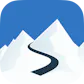 Slopes