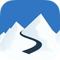 Slopes