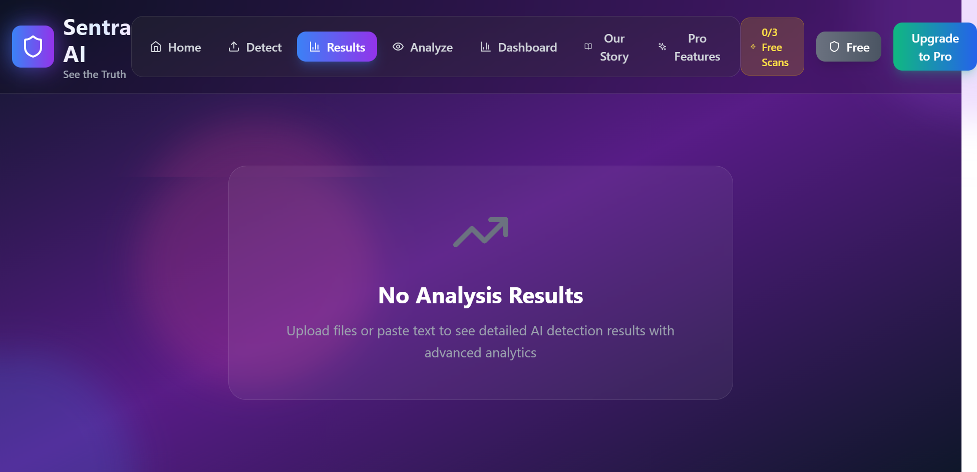 Sentra.ai media 7
