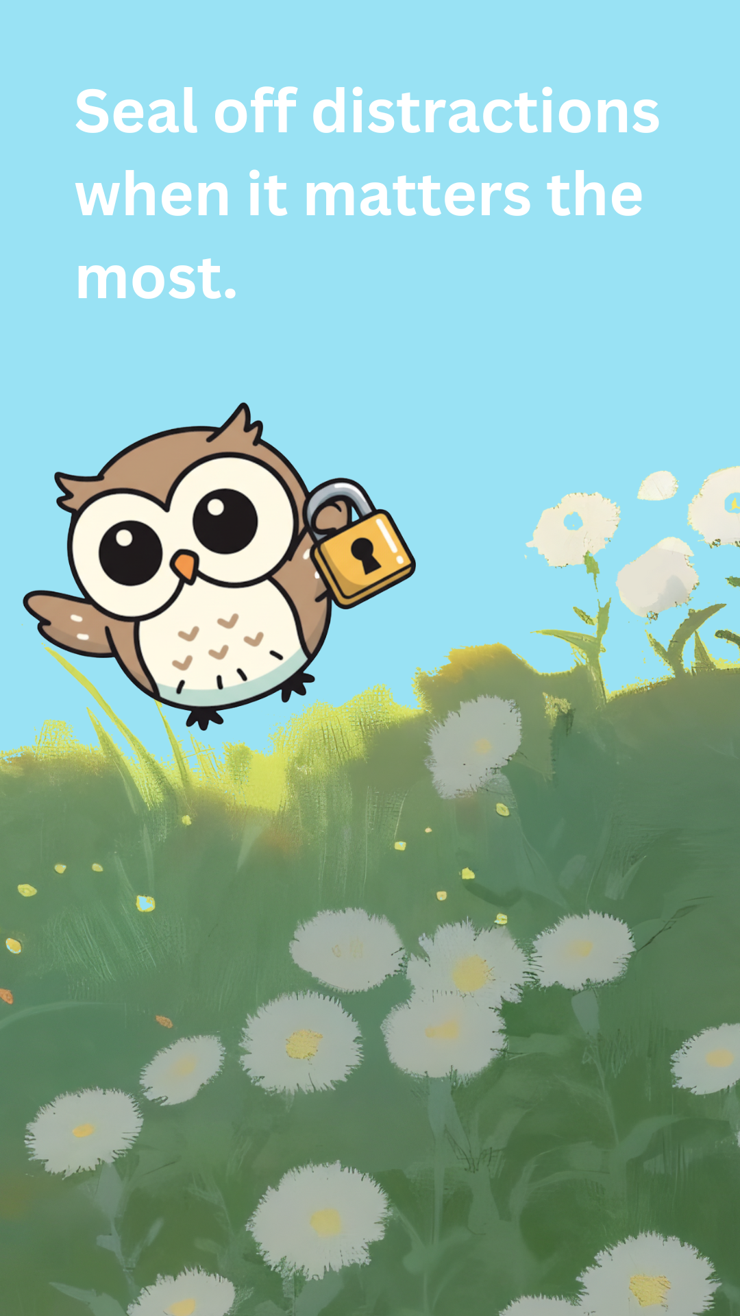 UnDoomScroll gallery image