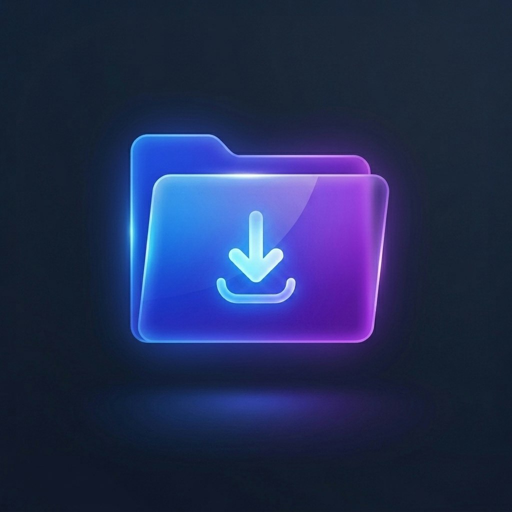 VidDownloader gallery image